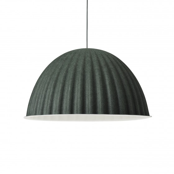 Muuto Under The Bell Pendant Lamp